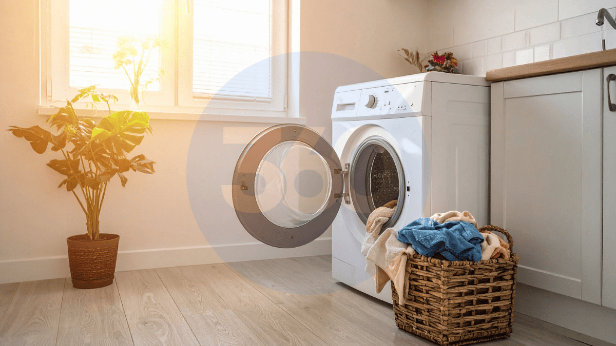 Bahçelievler Kurutma Makinesi Servisi